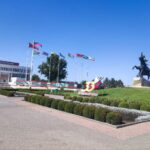 Молдова разрабатывает стратегию по урегулированию конфликта в Приднестровье