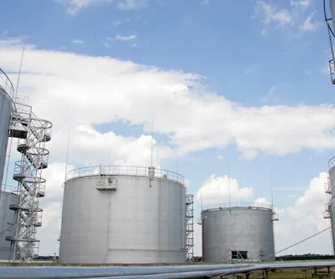 Молдова создаёт запасы нефтепродуктов на 90 дней для стабильности экономики