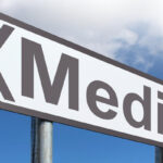 Молдова требует обеспечить свободный доступ журналистов в левобережье Днестра