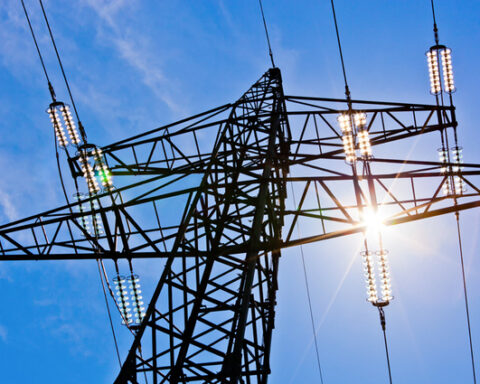 Национальный центр по управлению кризисами предупреждает о возможных временных отключениях электроэнергии