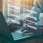 Налогоплательщики в Молдове могут получать налоговые вычеты на обучение и ипотеку