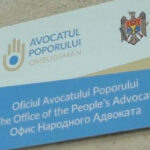 Народный адвокат проведёт исследование соблюдения прав на жизнь и безопасность дорожного движения в Молдове