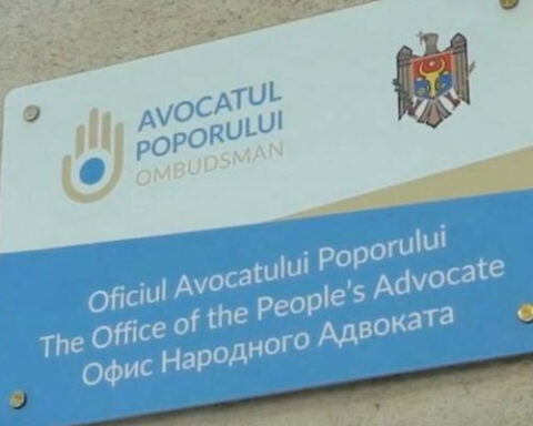 Народный адвокат проведёт исследование соблюдения прав на жизнь и безопасность дорожного движения в Молдове