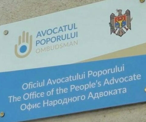 Народный адвокат проведёт исследование соблюдения прав на жизнь и безопасность дорожного движения в Молдове