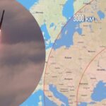 НАТО усиливает готовность к возможным ракетным ударам Ирана по Европе