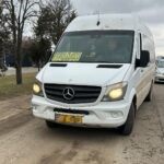 Новые правила расчета тарифов на автомобильные пассажирские перевозки вступят в силу в 2026 году