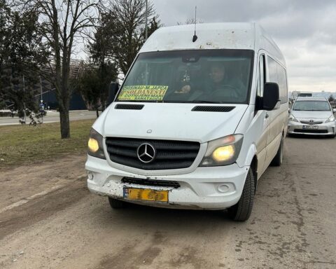 Новые правила расчета тарифов на автомобильные пассажирские перевозки вступят в силу в 2026 году