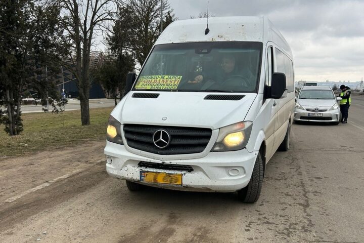 Новые правила расчета тарифов на автомобильные пассажирские перевозки вступят в силу в 2026 году