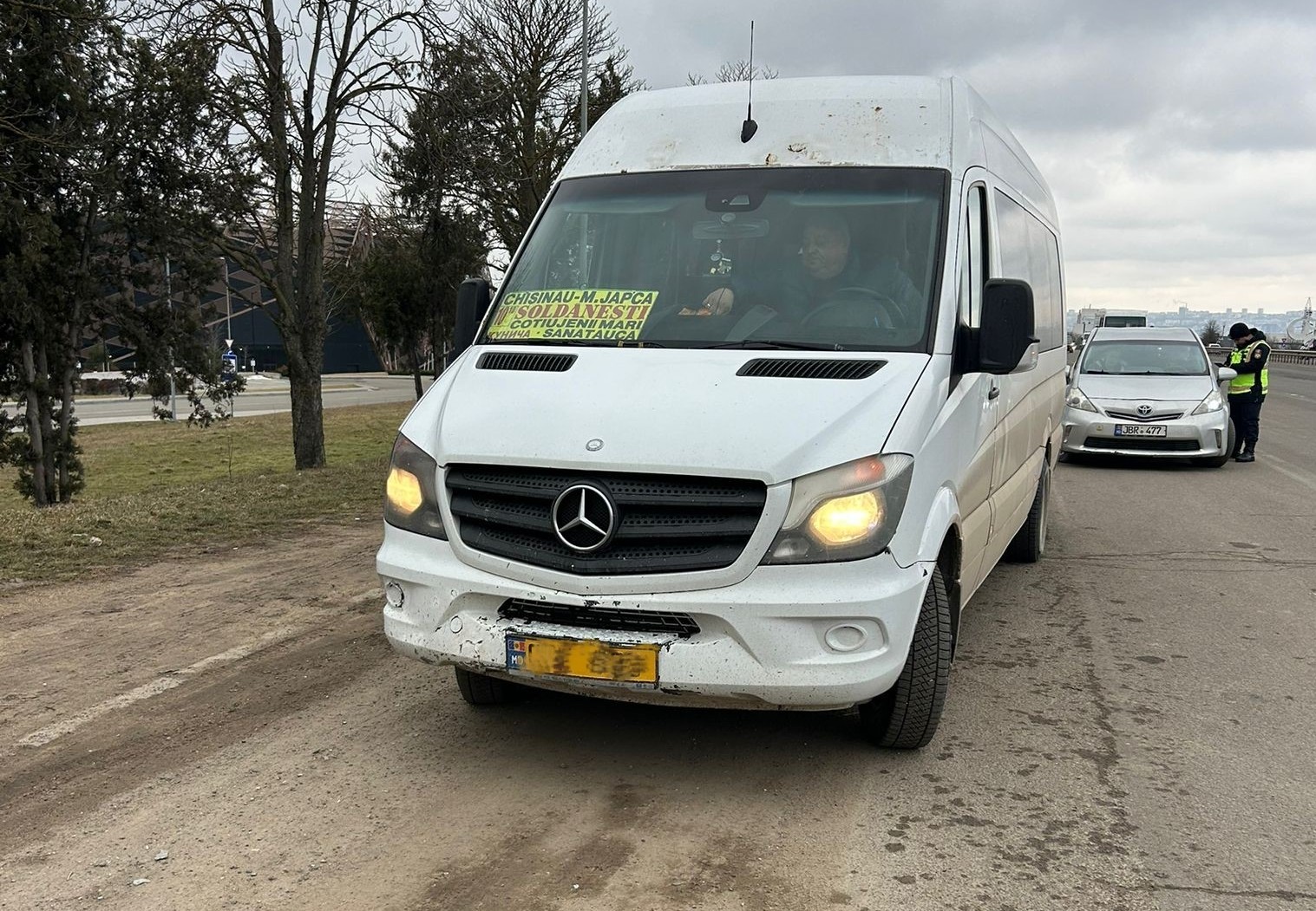 Новые правила расчета тарифов на автомобильные пассажирские перевозки вступят в силу в 2026 году