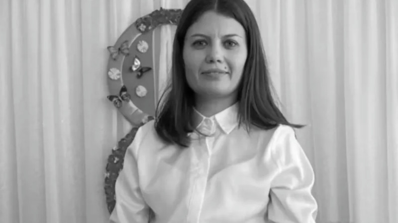 Объединённая группа прокуроров проводит расследование по делу Вартин