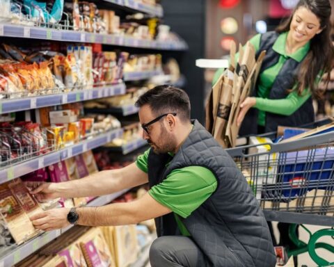 Обновлённые требования к указанию страны происхождения товаров в магазинах Молдовы