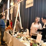 Официальные лица и инвестиционные компании обсудили вопросы на Форуме Инвестиционного Аграрного Сектора 2026