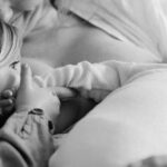 Окончание периода грудного вскармливания: советы специалиста Ольги Гутиум