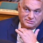 Орбан пытается легализовать конфискацию активов украинского банка перед выборами