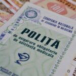 Остались два дня для оплаты медицинской страховки с 80% скидкой