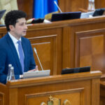 Парламент принял закон о регулировании коротких цепочек поставок агропродовольственной продукции