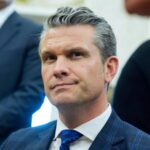 Пентагон подтверждает: осуществляется атака на военную инфраструктуру Ирана