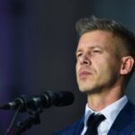 Лидер оппозиции Венгрии предупредил о риске выхода страны из Евросоюза после выборов