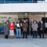 Победители конкурса "Полезно для Молдовы" определены на выставке Moldagrotech-2026