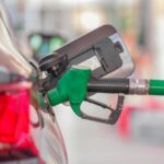 Польша устанавливает максимальные цены на бензин и дизельное топливо