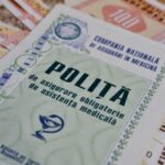 Последний день для сокращенной медицинской страховки: более 138 тысяч молдаван получили скидку