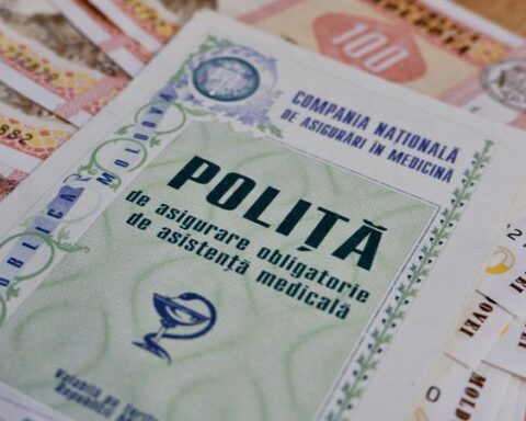 Последний день для сокращенной медицинской страховки: более 138 тысяч молдаван получили скидку