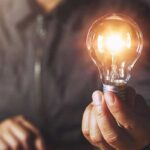 Потребление электроэнергии в Молдове сократилось на 3% по данным Минэнерго