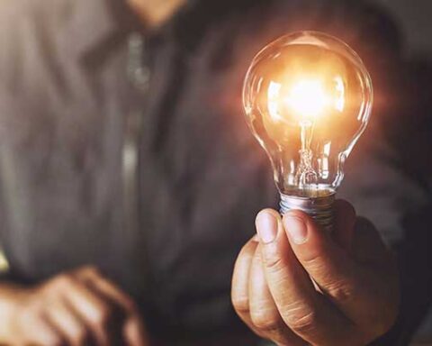 Потребление электроэнергии в Молдове сократилось на 3% по данным Минэнерго