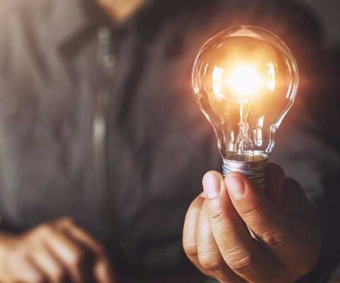 Потребление электроэнергии в Молдове сократилось на 3% по данным Минэнерго