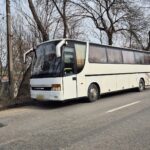 Правительство изменило методологию расчета тарифов на автотранспортные перевозки