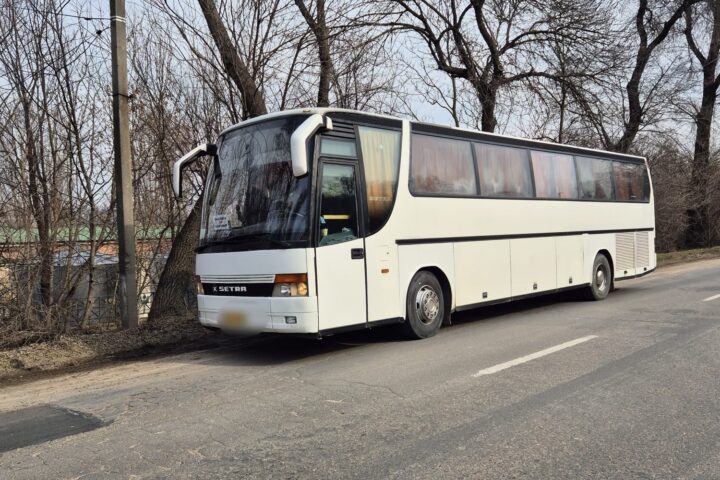 Правительство изменило методологию расчета тарифов на автотранспортные перевозки