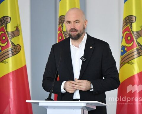 Правительство изменит механизм установки тарифов на перевозки в связи с ростом цен на топливо