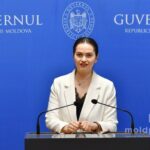 Правительство Молдовы продолжит режим чрезвычайного положения в зависимости от ситуации