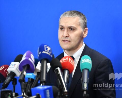 Правительство принимает меры для управления чрезвычайным положением в энергетике