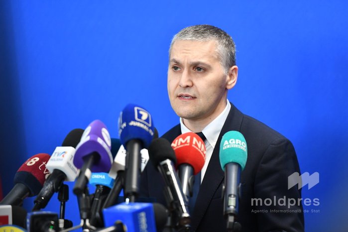 Правительство принимает меры для управления чрезвычайным положением в энергетике