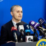 Правительство скорректировало меры повышенной готовности в энергетическом секторе для стабильности рынка