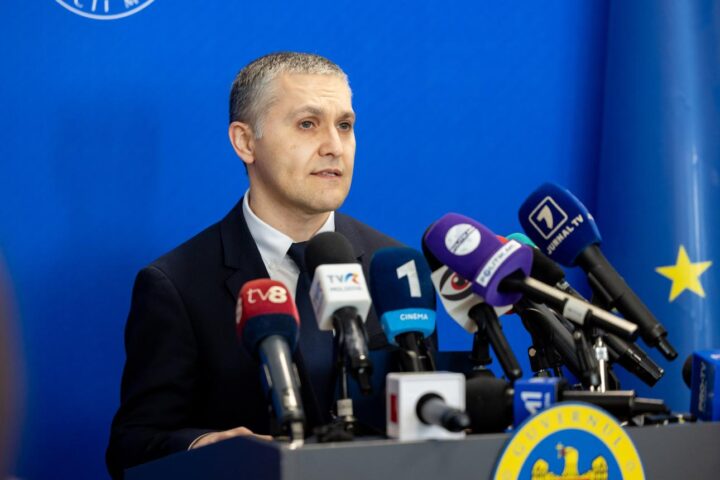 Правительство скорректировало меры повышенной готовности в энергетическом секторе для стабильности рынка