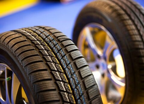 Правительство утвердило изменения в правилах дорожного движения в соответствии с нормами ЕС