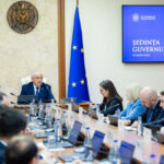 Правительство утвердило меры по борьбе с амброзией в Молдове