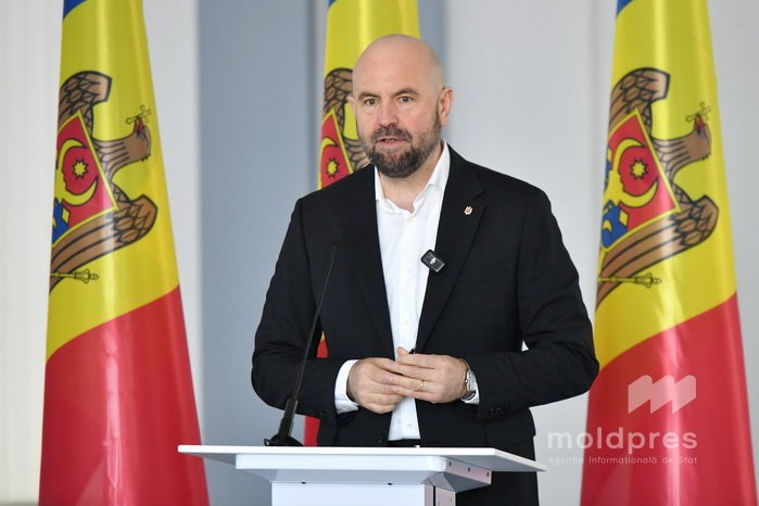 Правительство внесло временные изменения в тарифы на автомобильные пассажирские перевозки