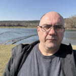 Примар Бельц сообщил о мерах по обеспечению города альтернативными источниками питьевой воды после загрязнения