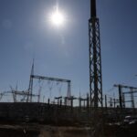 Республика Молдова обеспечивает потребности в электроэнергии благодаря мерам и сотрудничеству