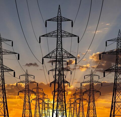 Республика Молдова отмечает четвертую годовщину синхронизации национальной электроэнергетической системы с европейской сетью