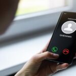 Рост случаев телефонных и онлайн-мошенничеств в Молдове