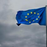 Санду: Молдова стремится к вступлению в Европейский союз