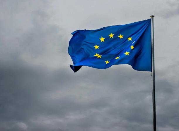 Санду: Молдова стремится к вступлению в Европейский союз