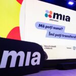 Система MIA запускает услуги мгновенных переводов между компаниями