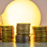 Снижены тарифы на электроэнергию для потребителей в Молдове