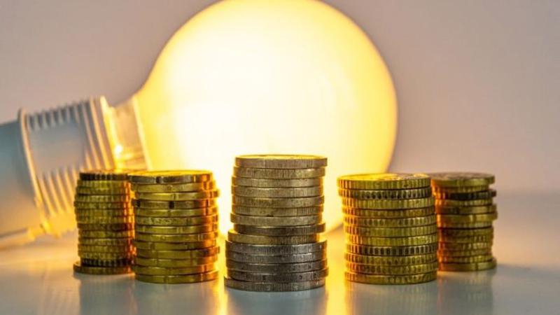 Снижены тарифы на электроэнергию для потребителей в Молдове