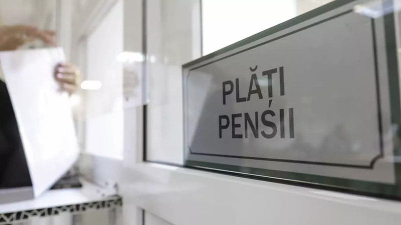 Социальные гарантии между Молдовой и Канадой: какие пенсии ожидают граждан?